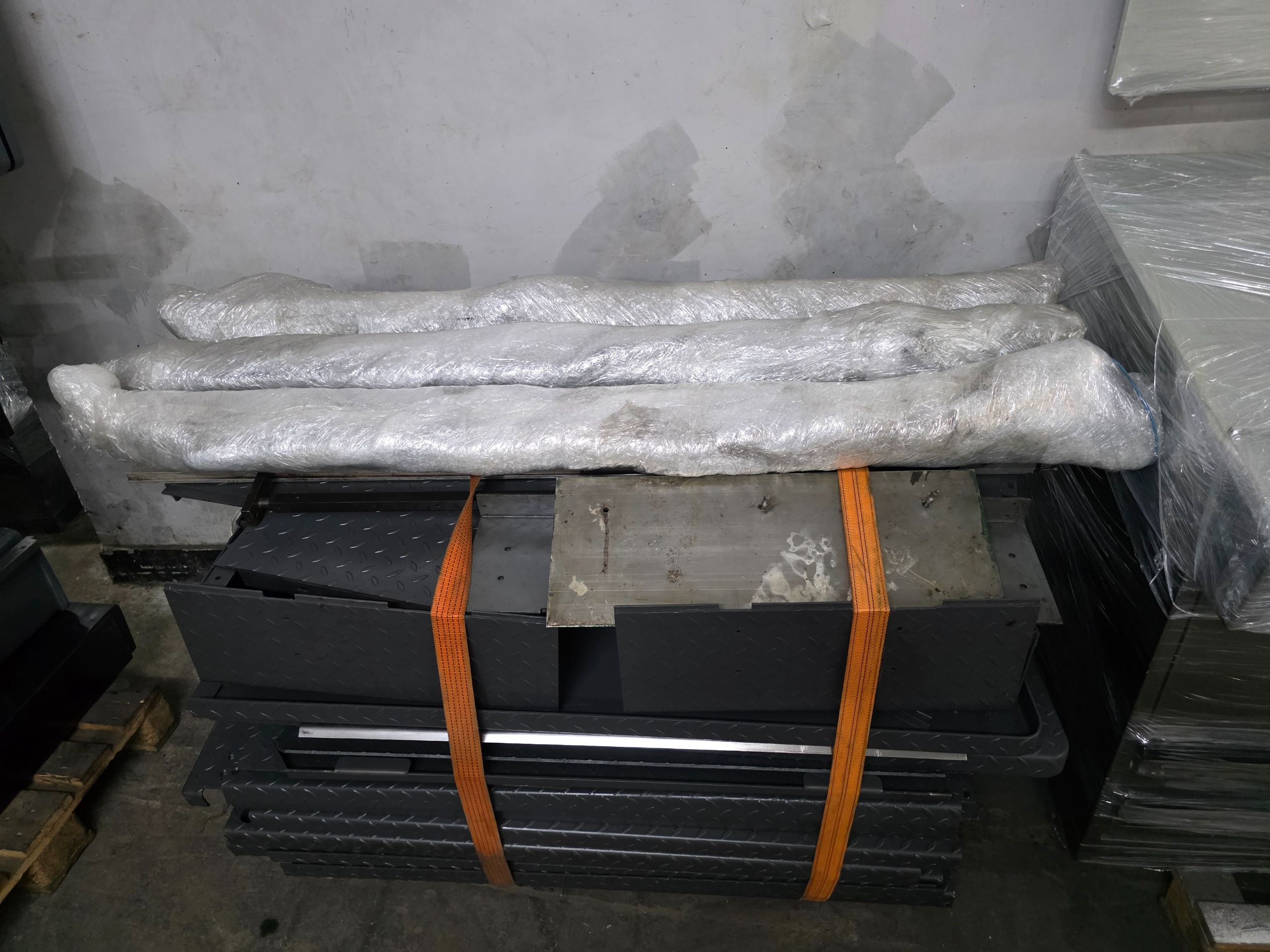 Heidelberg CD 102 7+L - Image 7