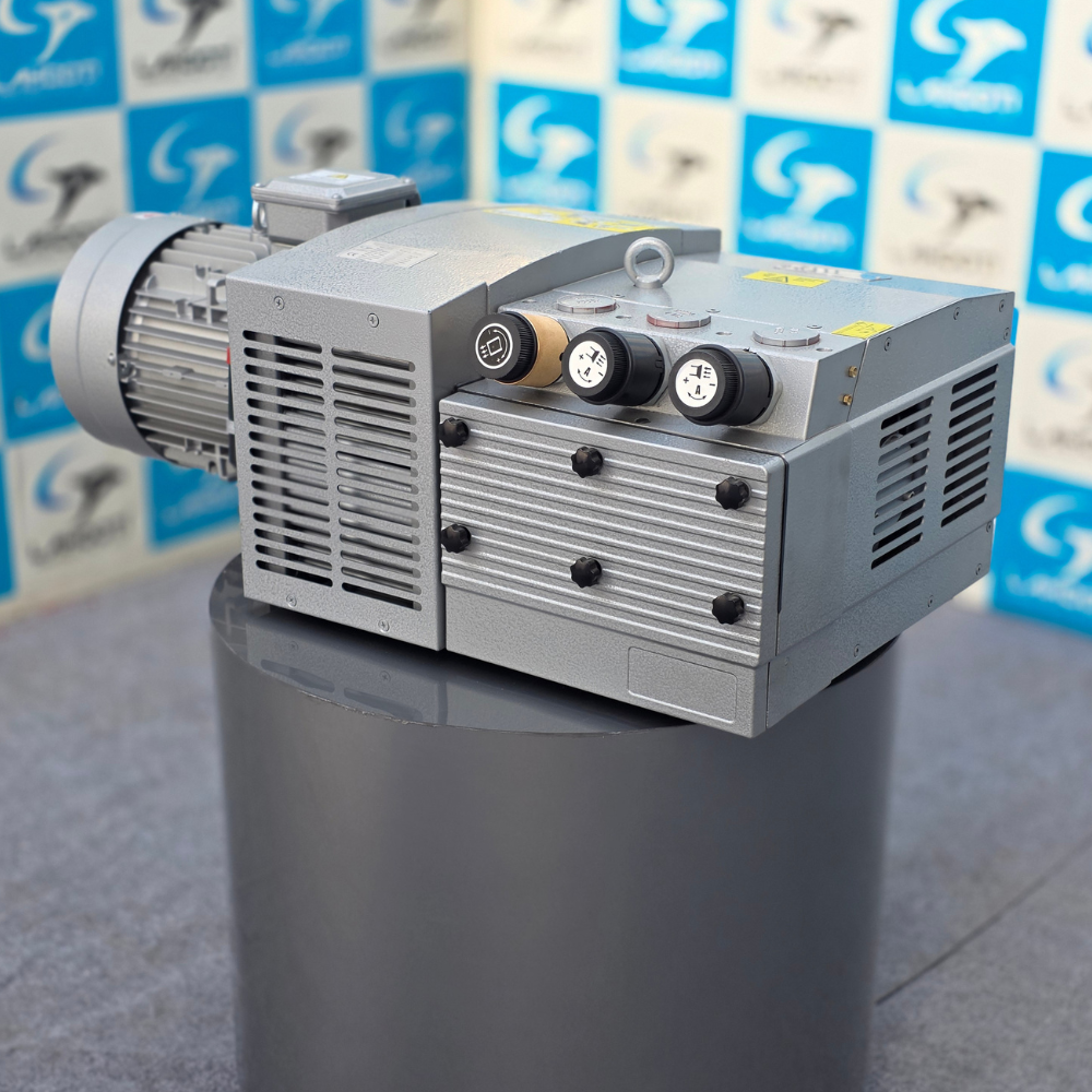 Air Vacuum Pump 10 HP