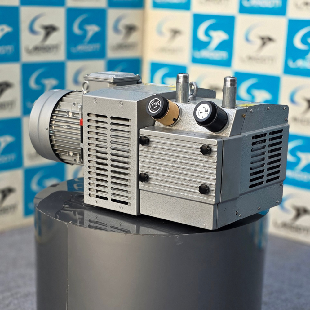 Air Vacuum Pump 5.5 HP