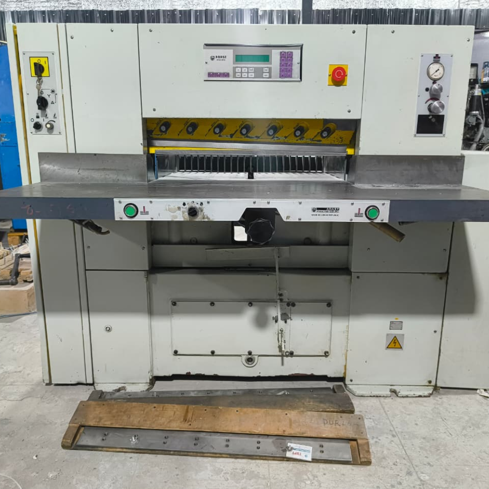 ADAST MAXIMA MS 80