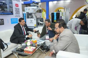DSC02240-600x400