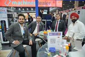 DSC02339-600x400