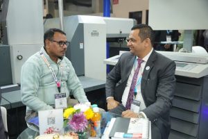 DSC02389-600x400
