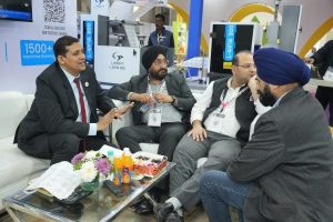 DSC02404-600x400