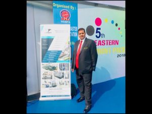 Eastern-Printpack2018-img13thumb