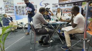 IMG-20250427-WA0019-600x338