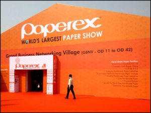 Paperes-2017-Event-img1thumb