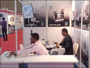 Printpack-India-2017-img3thumbccsc