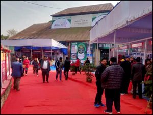 nepal-5p-international-expo-img2-thumbnail