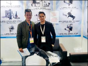 nepal-5p-international-expo-img6-thumbnail