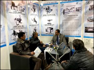 nepal-5p-international-expo-img9-thumbnail