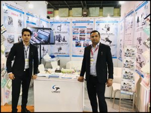 pamex-2020-mumbai-img16-thumb