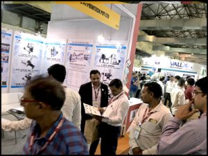 pamex-2020-mumbai-img7-thumb