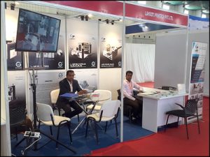 paper-expo-2017-gujarat-event-img1-thumbnail