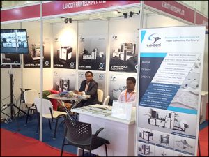 paper-expo-2017-gujarat-event-img2-thumbnail