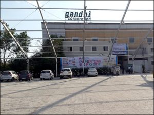 paper-expo-2017-gujarat-event-img3-thumbnail