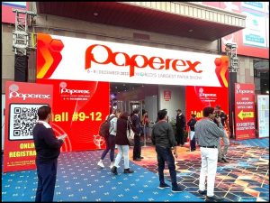 paperex-1-600x450