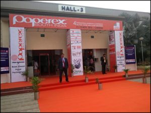 paperex-2016-Event-img1-thumbnail