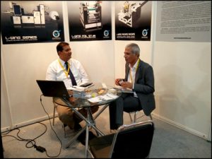 paperex-2016-Event-img6-thumbnail