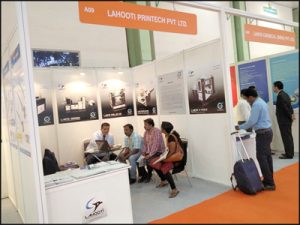 paperex-2016-Event-img7-thumbnail